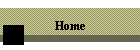 Carpet Cleaning Los Angeles - Home