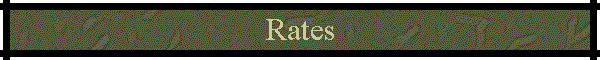 Rates