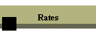 Rates